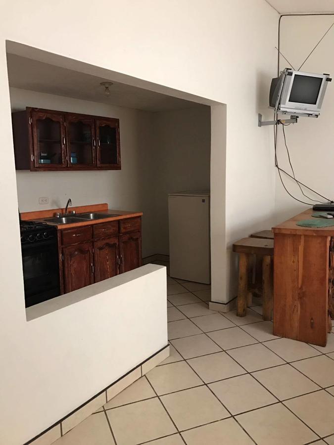 Hotel Puesta Del Sol Creel Εξωτερικό φωτογραφία